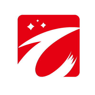 for 知(zhī)乎鏈接圖标抓取