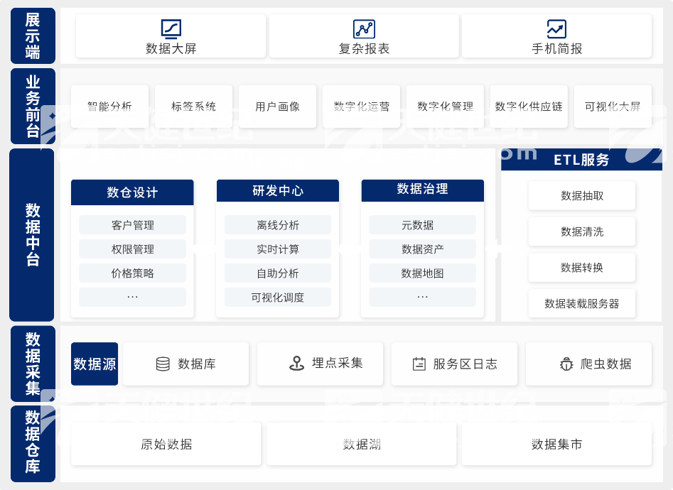 微(wēi)信圖片_20230104164034.jpg