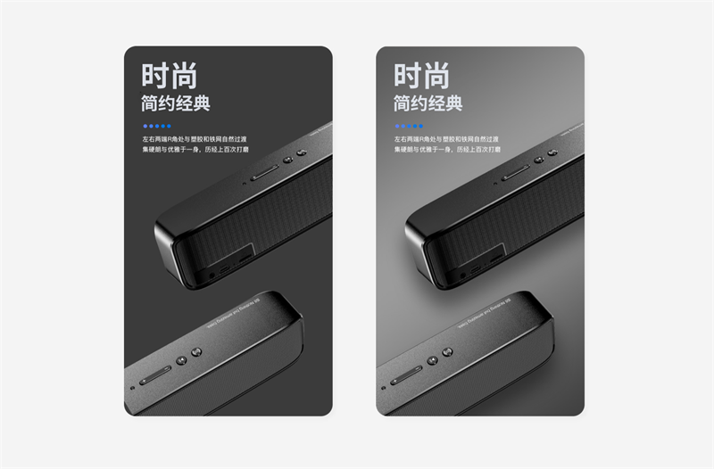 微(wēi)信圖片_20230309093852_20.png