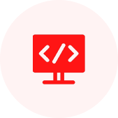 開(kāi)發快(kuài)