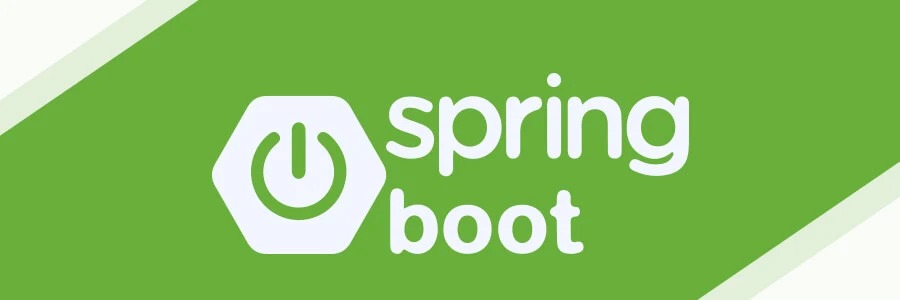 Spring Boot、網站(zhàn)建設、小(xiǎo)程序開(kāi)發
