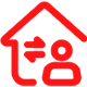 B2C商城(chéng)