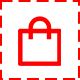 專注B2C零售消費(fèi)者購(gòu)物(wù)體(tǐ)驗，打造良好(hǎo)的(de)用(yòng)戶感受