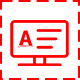 打造企業(yè)自(zì)己的(de)京東(dōng)+天貓商城(chéng)模式