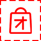 小(xiǎo)程序、微(wēi)商城(chéng)全方位開(kāi)展社區(qū)團購(gòu)業(yè)務