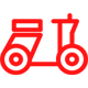 外(wài)賣系統