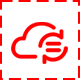 告别傳統硬件(jiàn)，告别紙(zhǐ)張，告别電(diàn)腦(nǎo)，實時(shí)信息同步。