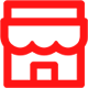 社交電(diàn)商