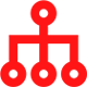 微(wēi)信分(fēn)銷