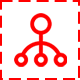 把會(huì)員(yuán)變成分(fēn)銷員(yuán)，讓分(fēn)銷員(yuán)自(zì)己發展分(fēn)銷員(yuán)，實現(xiàn)人(rén)人(rén)分(fēn)銷，利用(yòng)全體(tǐ)會(huì)員(yuán)力量，為(wèi)商城(chéng)吸粉引流。