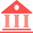 校(xiào)園外(wài)賣