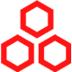 供應商管理(lǐ)
