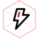 方便快(kuài)捷繳費(fèi)