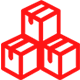 實時(shí)數(shù)倉