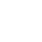 熱(rè)線電(diàn)話(huà)