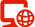 門(mén)戶網站(zhàn)建設